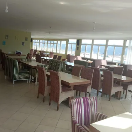 Hotel Kalecik
