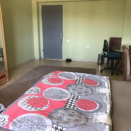 Pansiyon Kalecik Kalecik (Ankara)
