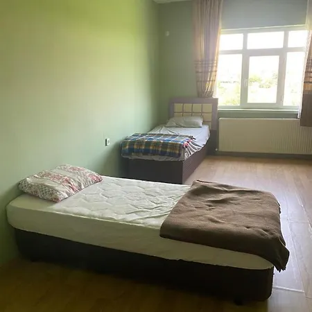 Kalecik