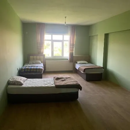 Kalecik Pansiyon Kalecik (Ankara)