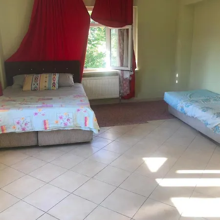 Pansiyon Kalecik Kalecik (Ankara)