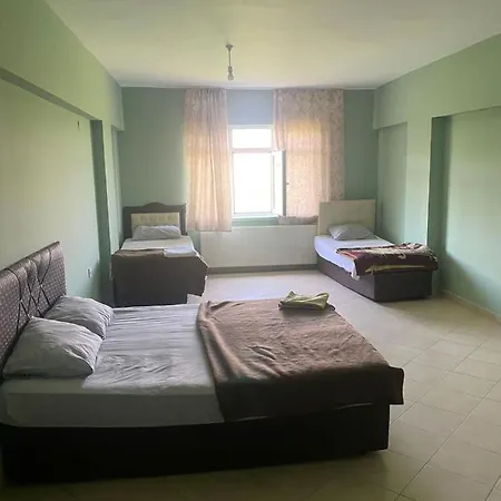 Kalecik Hotel *
