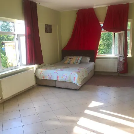 Kalecik Hotel